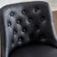Tabouret de comptoir pivotant 25 po North-133491770
