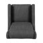 CHAISE CLUB-933649931