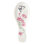 Butterfly Meadow Spoon Rest