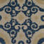Utah Fabric-53163944
