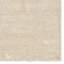 Jaipur Living Origin SAG05 Handknotted Solid White and Light Gray Area Rug (8'x10')-2003123745