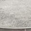 Tapis géométrique Oddger Performance-15994219
