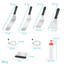 Kitchen Gadget