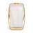 Qualiazero X-Frame Hamper --110945456