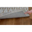 Tapis performance performance tissé à la main Twerton-1277320314