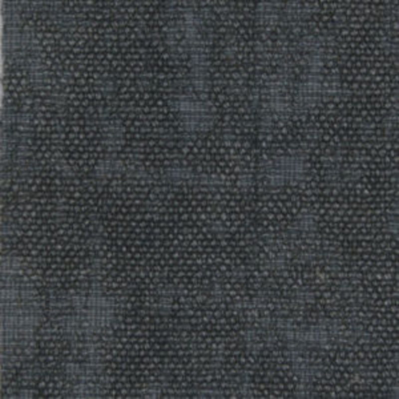 Jarapa Fabric, Gray/Light Gray