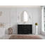 Ensemble de meuble-lavabo simple 48 po Aberdeen-79750731