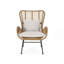Fauteuil d'appoint basique-819647307-819647305