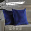 Housse de coussin en velours mat-88710980-88710958