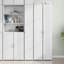 Shaylei 30cm Sideboard-705954882