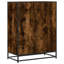 Beauchamps 15 Pair Shoe Storage Cabinet-1672431340