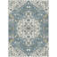 Tapis traditionnel lavable à la machine intérieur / extérieur ACN2463-1462180901-1462180924