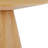 Corson Round Dining Table-483869810-474590163