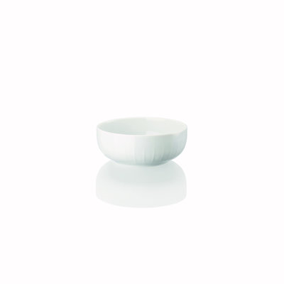 Joyn Porcelain Rice Bowl