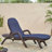 Mp1 Mikael Chaise Lounge-575454294