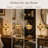 Rohina Metal Table Lamp
