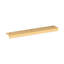 4622 Edge Pull-14522200