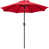 Rouge est en rupture de stock