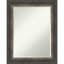 Miroir mural Turbeville-1066018728-1066018711