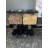 17.5oz. Food Storage Container