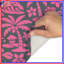 Tapis de bain Tropical-130110756