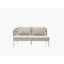 Kodo Outdoor Patio Sofa