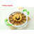 Haitral Nex Slicer