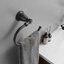 Ensemble de quincaillerie de salle de bain 4 pièces-94339898