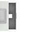 Vanity & Mirror Set-73822543