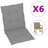 Outdoor Seat / Back Cushion-1121603258-1157428828