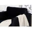 Davaney Velvet Armchair