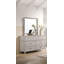 Commode 6 tiroirs