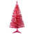 Rouge est en rupture de stock