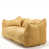 Camel Chenille