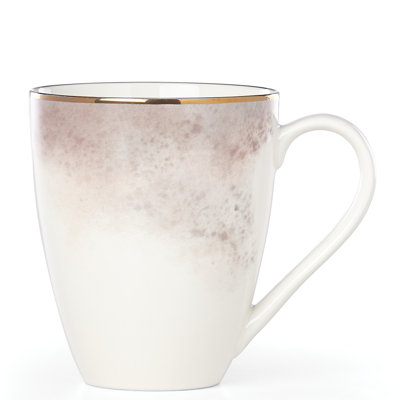 Tasse à salade Trianna