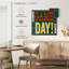 Football typographie II-109208013