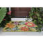 Tapis de cuisine Andreane-1051934180-1019910135