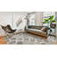 Geometric Area Rug-69409985