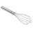 Stainless Steel Whisk