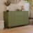 Pogo Tambour Assembled Dresser-103877774