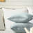Pillow Cover-62398182-62398192