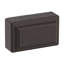 4425 Rectangle Raised Knob-1982156655