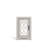 Chessani Accent End Table-233266505
