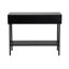 100cm Console Table