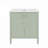 Vanities