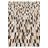 Ingalls Multi Rug