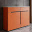 Buffet en bois manufacturé Modern-91640983