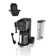 Ninja Dual Brew Pro Specialty Coffee System, Single-Serve, Compatible With K-Cups & 12-Cup Drip Coffee Maker