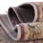 Orianthi Oriental Indoor Rug-624653664