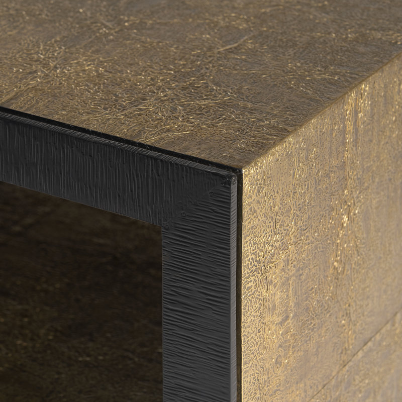 Odeon Coffee Table